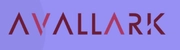 Nomuk logo