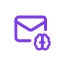 Non Dumb Emails favicon