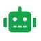 Nonbot favicon