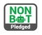 Nonbot llogo