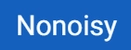 Nonoisy logo
