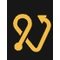 Noodl favicon