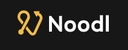 Noodl logo