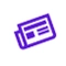 NoozCraft favicon