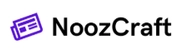 NoozCraft logo