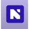 Noozz AI favicon