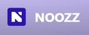 Noozz AI logo