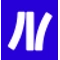 Norm AI favicon