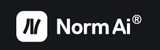 Norm AI logo