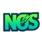 NosAgent favicon