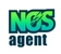 NosAgent logo