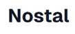 Nostal AI logo