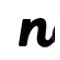 Notaide