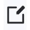 NoteGen