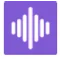 NoteVocal