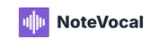 NoteVocal