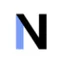 NotesCast