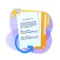 NotesToQuiz