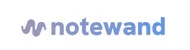 Notewand