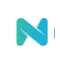 Novoresume
