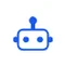 NuBot