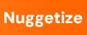Nuggetize