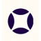 Numeric