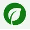 NutriAdmin