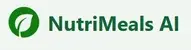 NutriAdmin