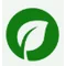 NutriMeals AI