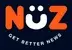 Nüz AI