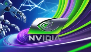 Nvidia Surges to Most Valuable Company Amid AI Boom