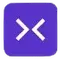 NxtBlog AI