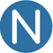 Nyckel.favicon