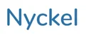 Nyckel.logo