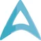 Nyota AI.favicon