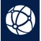 Nytro SEO.favicon