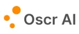 OSCR.logo