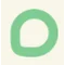 Obi Helper.favicon