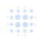 Ocal AI.favicon