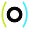 Ocient.favicon