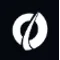 Ocode AI.favicon