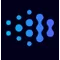 Ocrolus.favicon