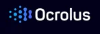 Ocrolus.logo