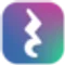 Octavee.favicon