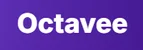 Octavee.logo