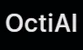 OctiAI.logo