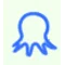 Octoparse.favicon