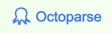 Octoparse.logo