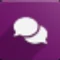 Odoogpt .favicon
